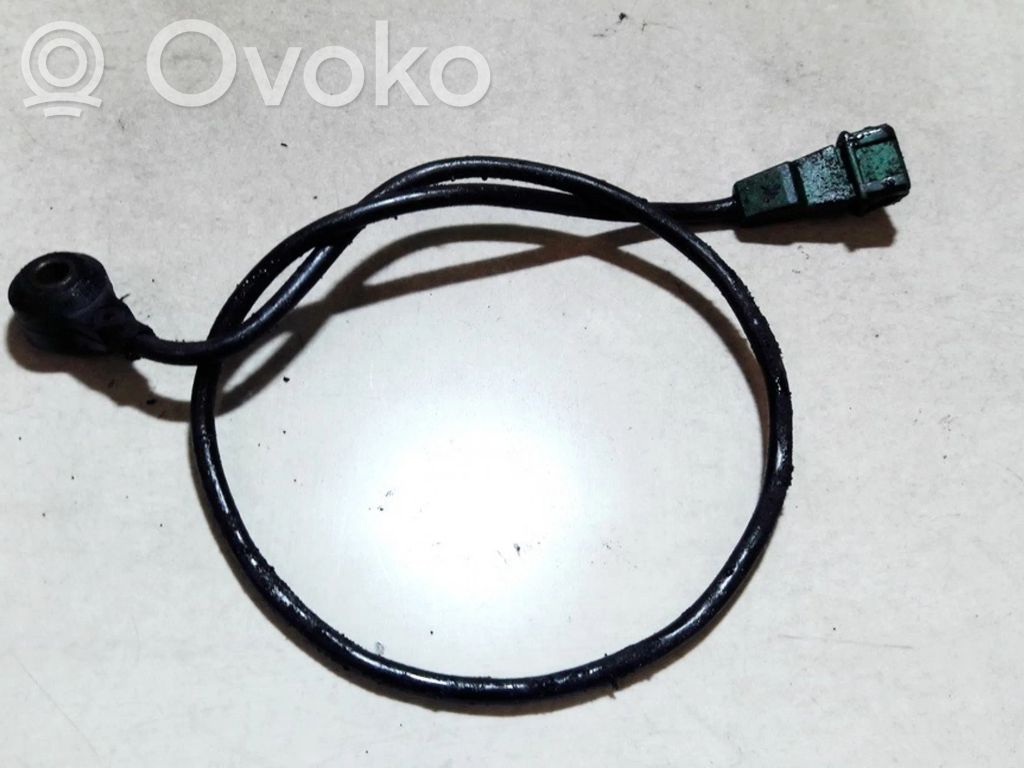 Audi A4 S4 B5 8D Sensore di detonazione