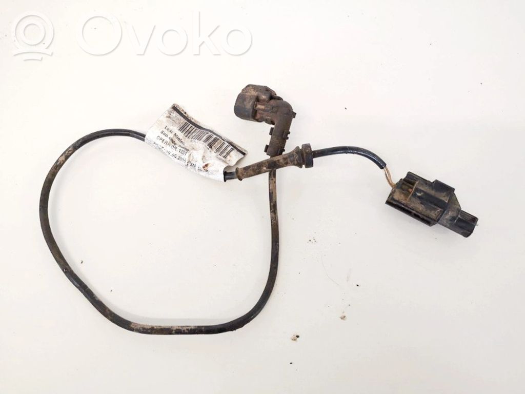 ABS Sensor hinten   30667438A,30667438A,30667438A,30667438A