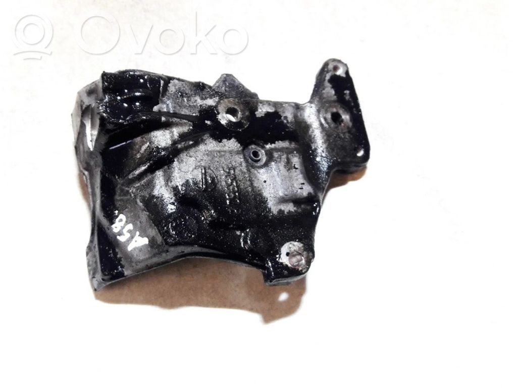 Peugeot 307 Supporto di montaggio del motore (usato) 