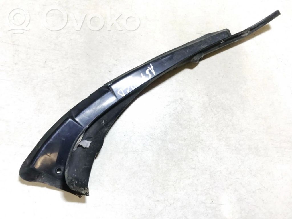 Inne elementy wykończenia bagażnika   A2096930833,A2096930833