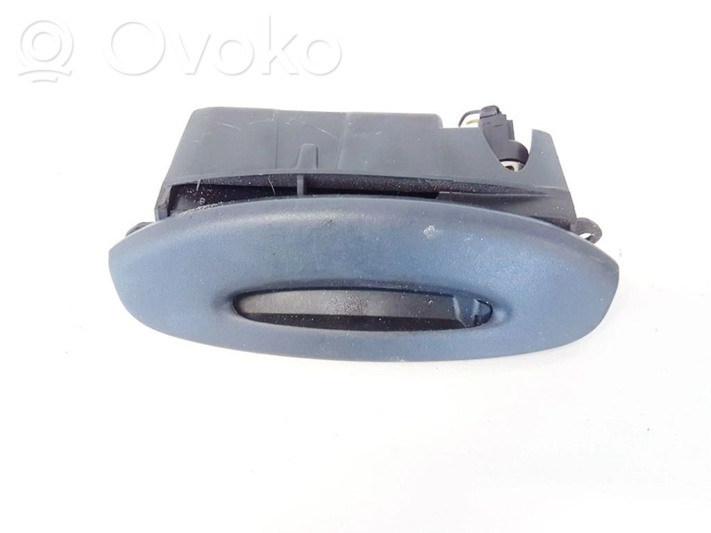 Posacenere auto   7700426757,7700430841,7700426757,7700430841