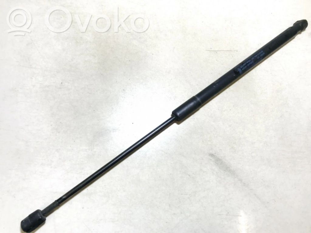 Ford Mondeo MK IV Ammortizzatore portellone posteriore/bagagliaio