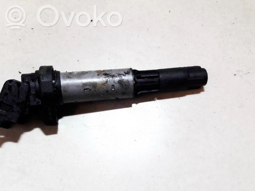 Bobine d'allumage haute tension   0221504100,1220703201,0221504100,1220703201