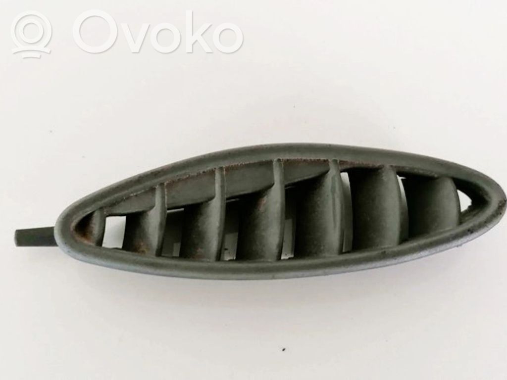 Grilă ventilație centrală   95VW18K555AB,95VW18K555AB