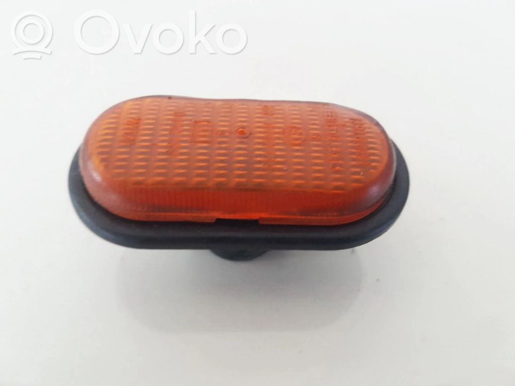 Renault Scenic I Seitenblinker