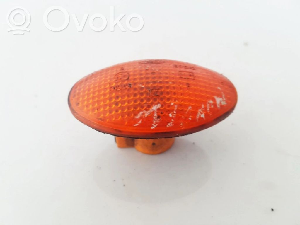 Seitenblinker   93BG13K354A,93BG13K354A