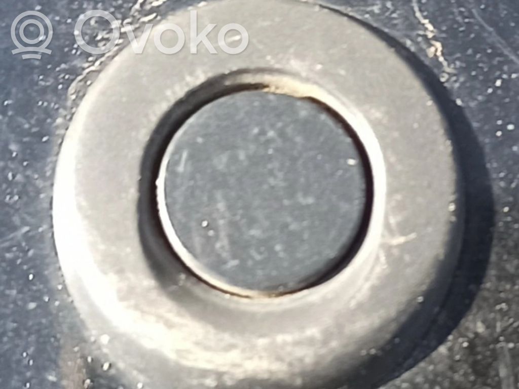 Audi A4 S4 B6 8E 8H Sensor de aparcamiento PDC 