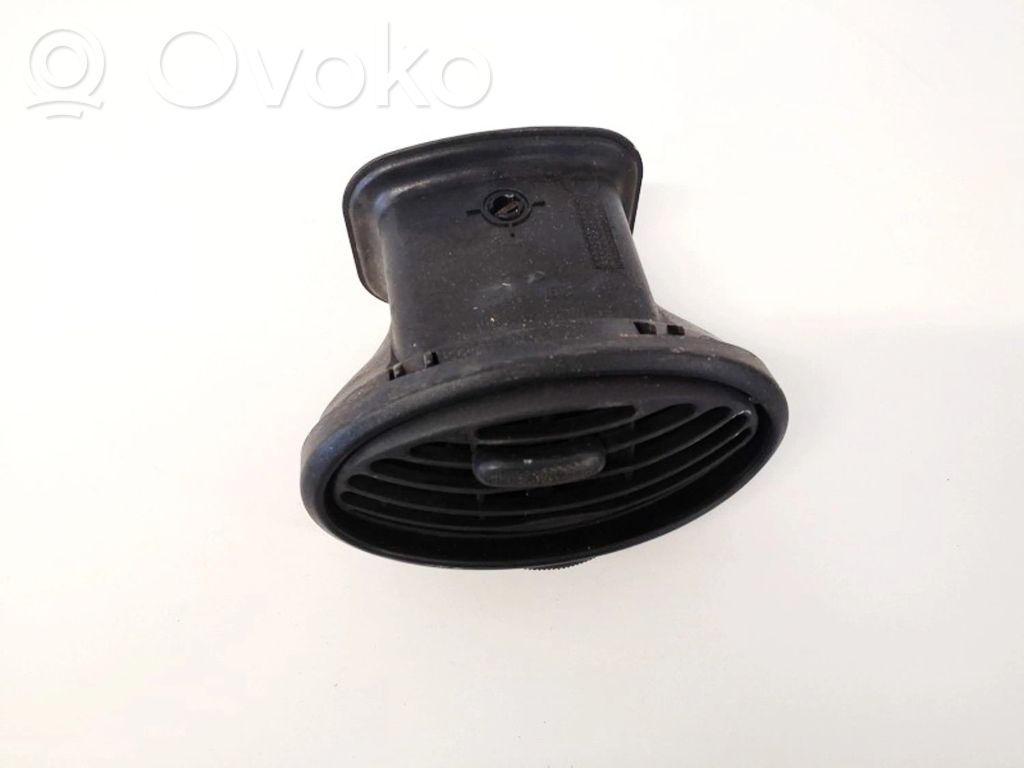 Ford Focus Grilă ventilație centrală 