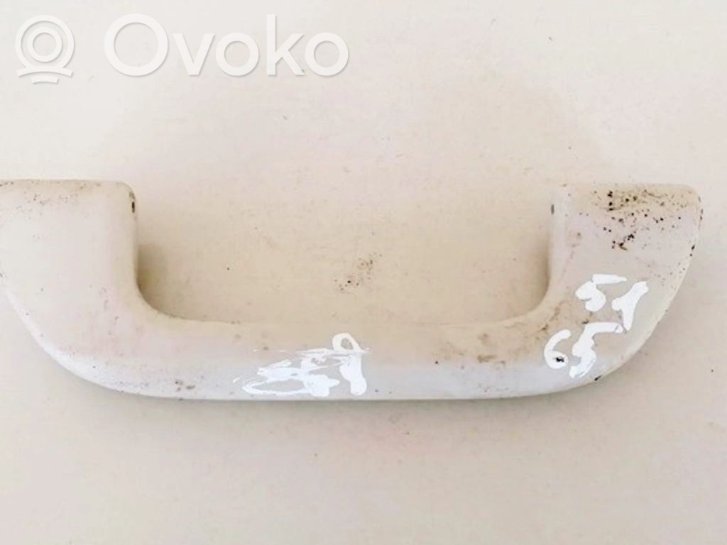 Honda CR-V Poignée intérieur plafond 