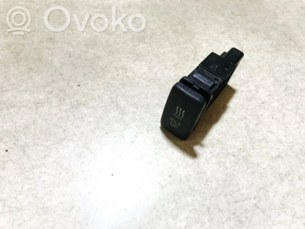 Toyota Avensis Verso Alte comutatoare/butoane 