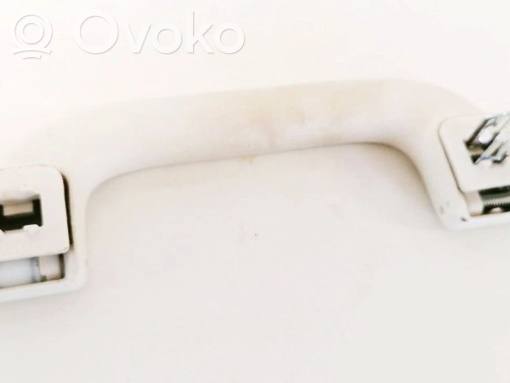 Honda CR-V Poignée intérieur plafond 