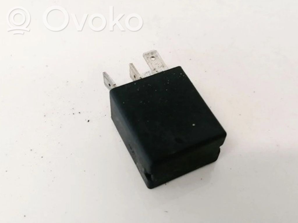Muu rele   B047E,46520411,46520411,B047E