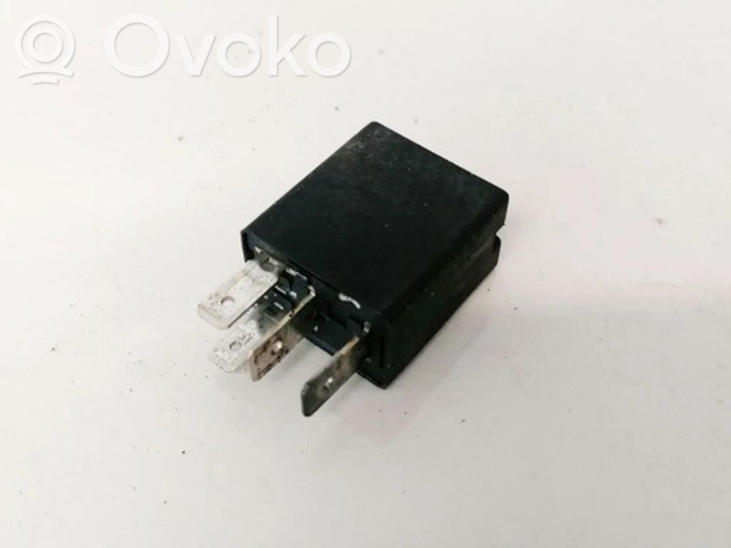 Otros relés   B047E,46520411,46520411,B047E