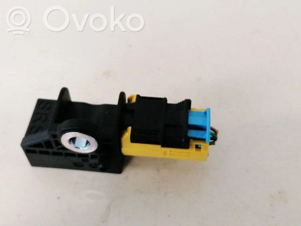 Honda CR-V Senzor impact/declanșare airbag