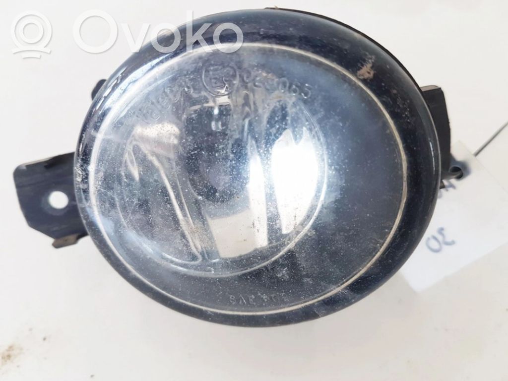 Luz de niebla delantera   8200002470,8200002470