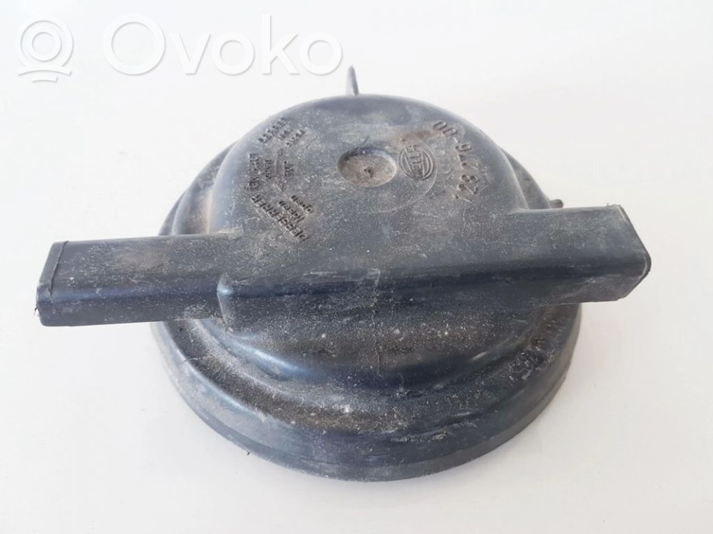 Cache-poussière de phare avant   12827600,12827600,12827600,12827600