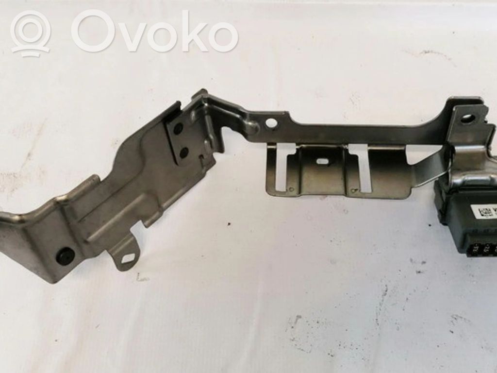 Honda CR-V Set scatola dei fusibili 