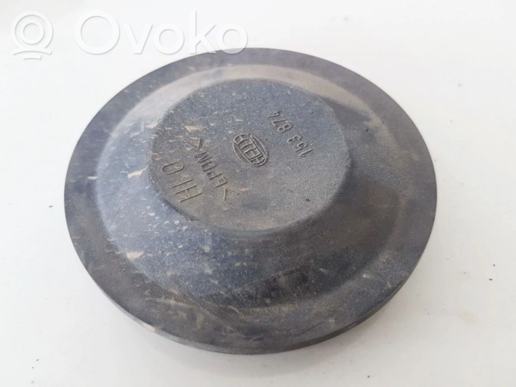 Renault Scenic II -  Grand scenic II Deckel Abdeckung Scheinwerfer 