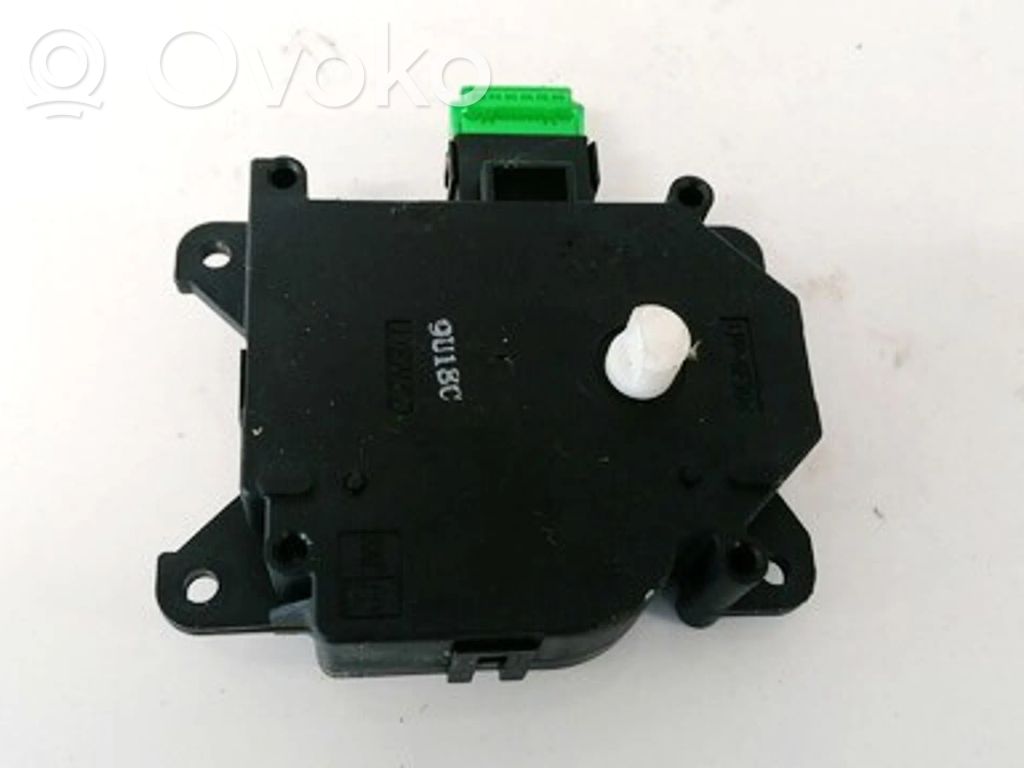 Honda CR-V Motor/actuator clapetă aer