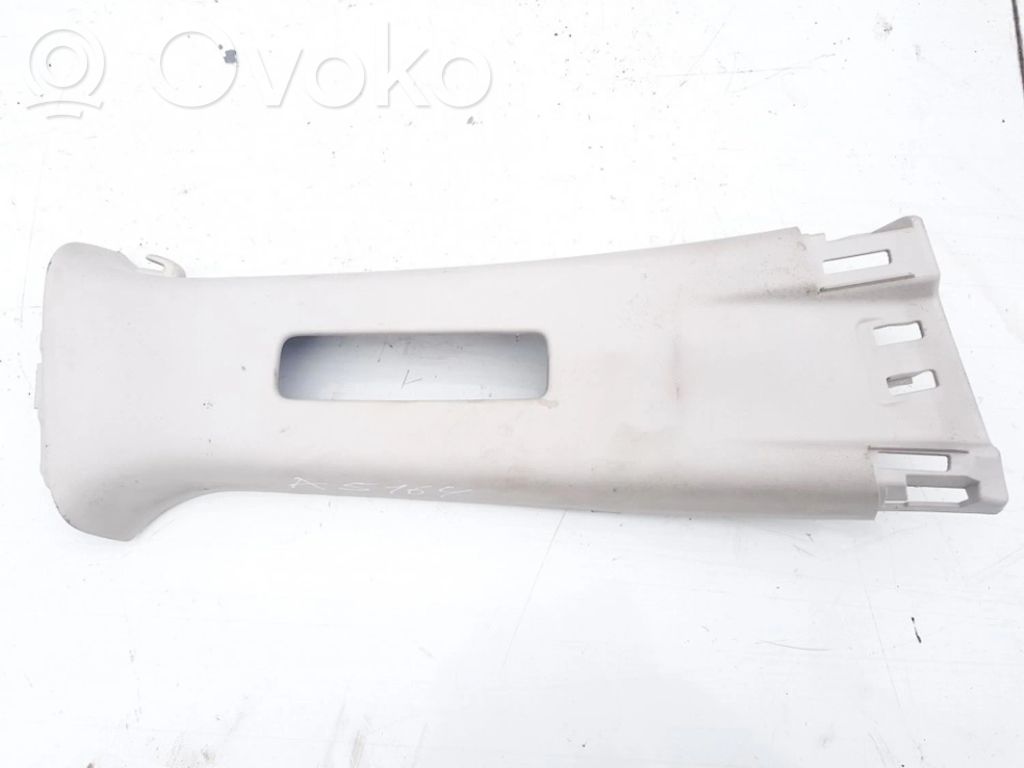 Honda CR-V Altra parte interiore 