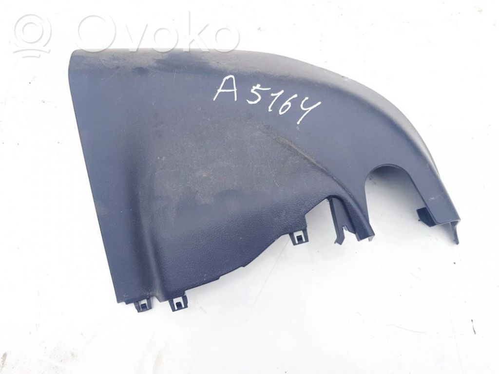 Honda CR-V Alte piese de interior 