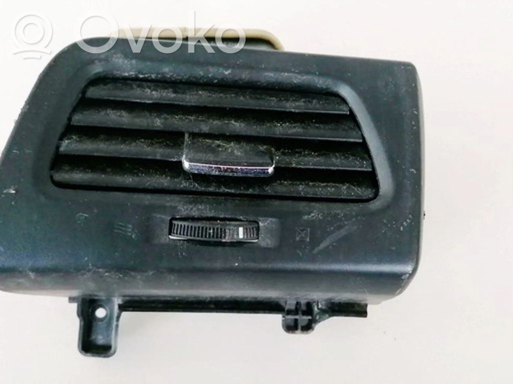 Honda CR-V Grilă ventilație/ramă laterală bord