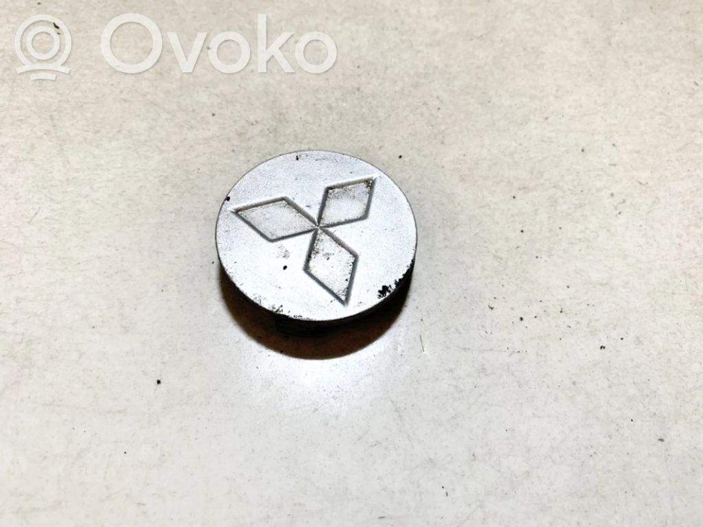 Capac roată original   MR272439,MR272439