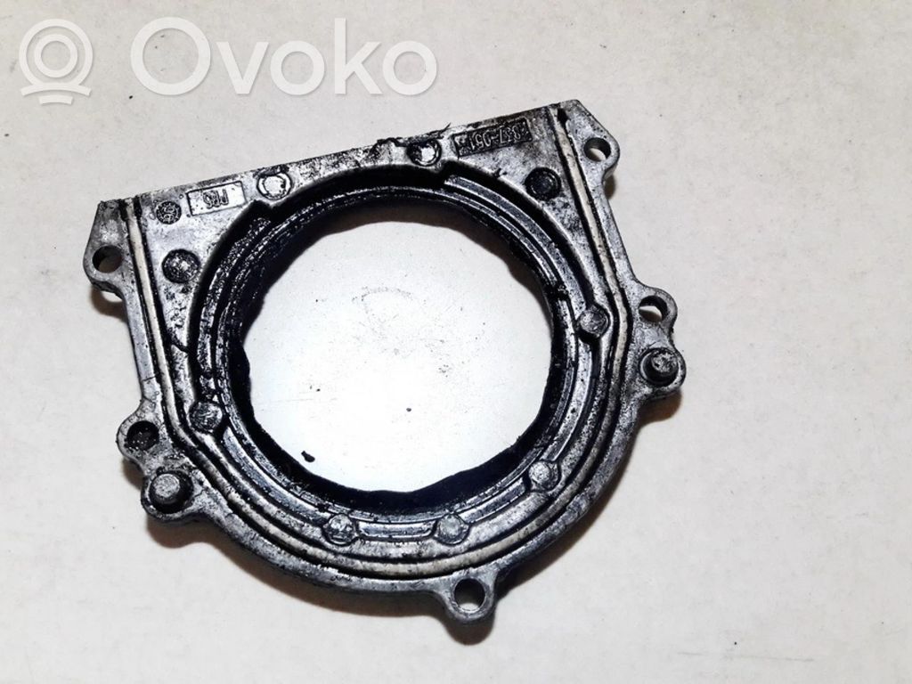 Rover 214 - 216 - 220 Otros repuestos del motor 