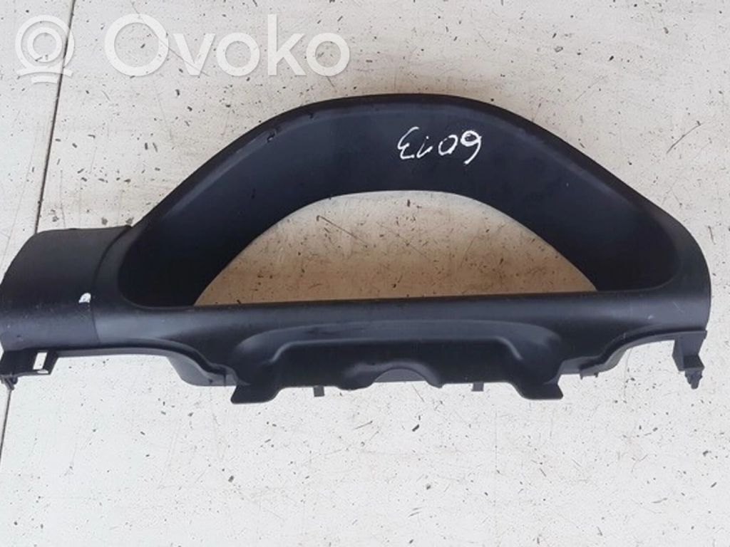 Honda CR-V Moldura del panel 