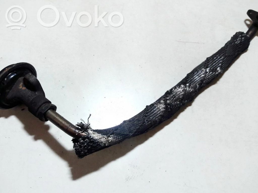 Ford Windstar EGR vožtuvas 