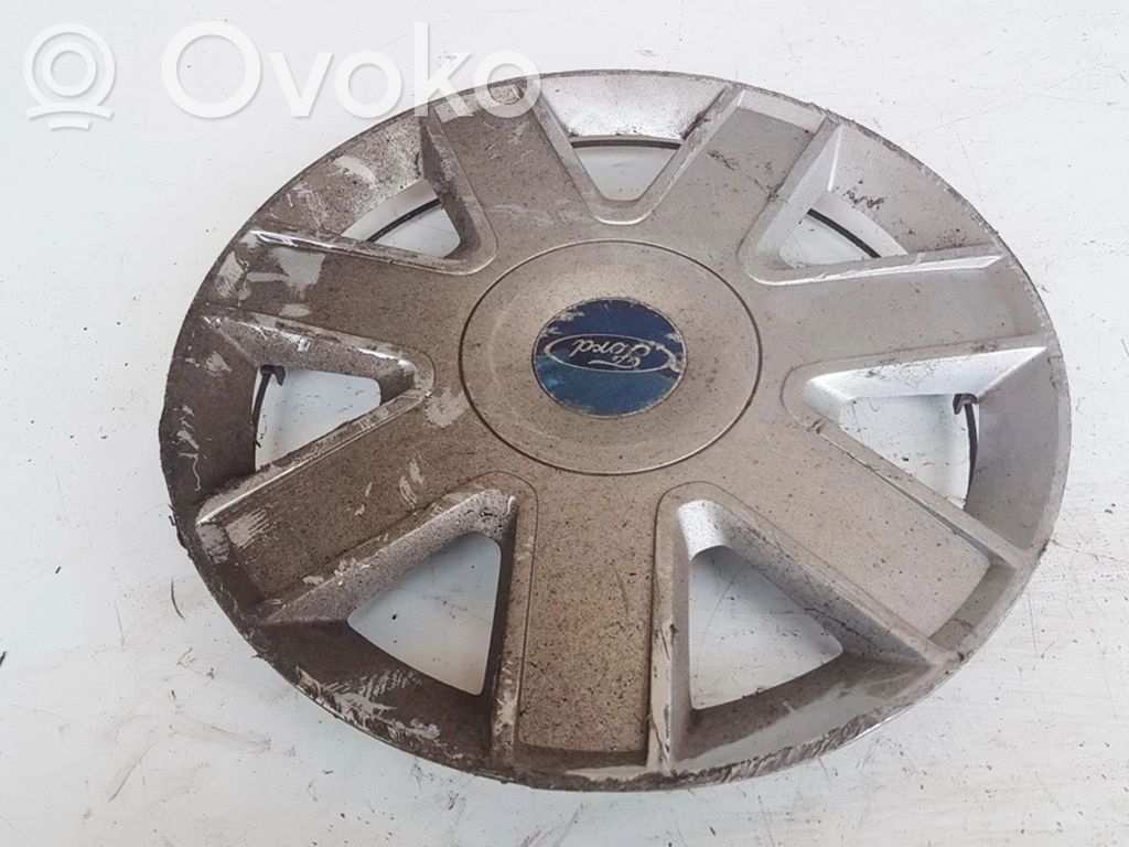 R13-pölykapseli   3S511130AA,3S511130AA
