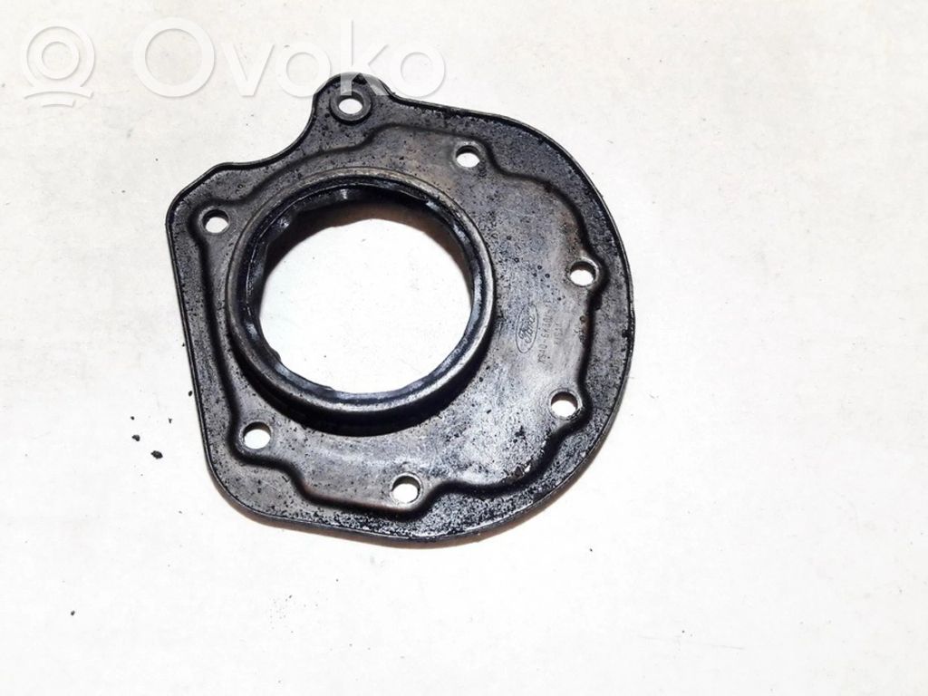 Ford Focus Sonstiges Einzelteil Motor