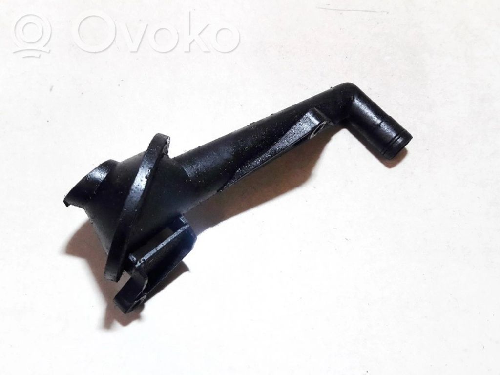 Rover 214 - 216 - 220 Tubo flessibile mandata olio del turbocompressore turbo