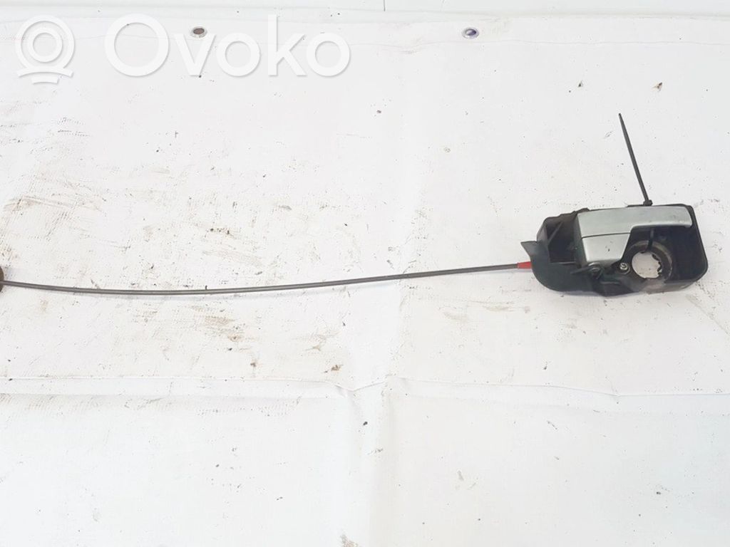Ford Mondeo Mk III Mâner interior ușă față 