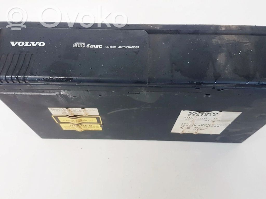 CD/DVD-vaihdin   8651018,26265088,26265088,8651018