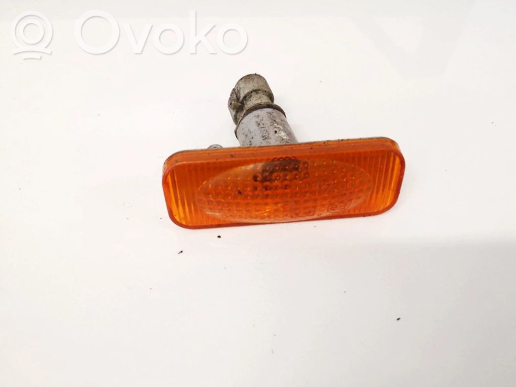 Opel Omega B1 Seitenblinker 