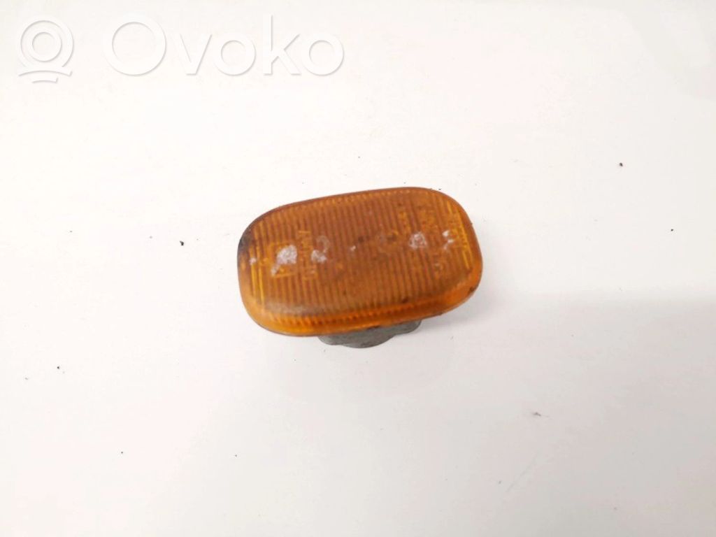Toyota Avensis Verso Seitenblinker 