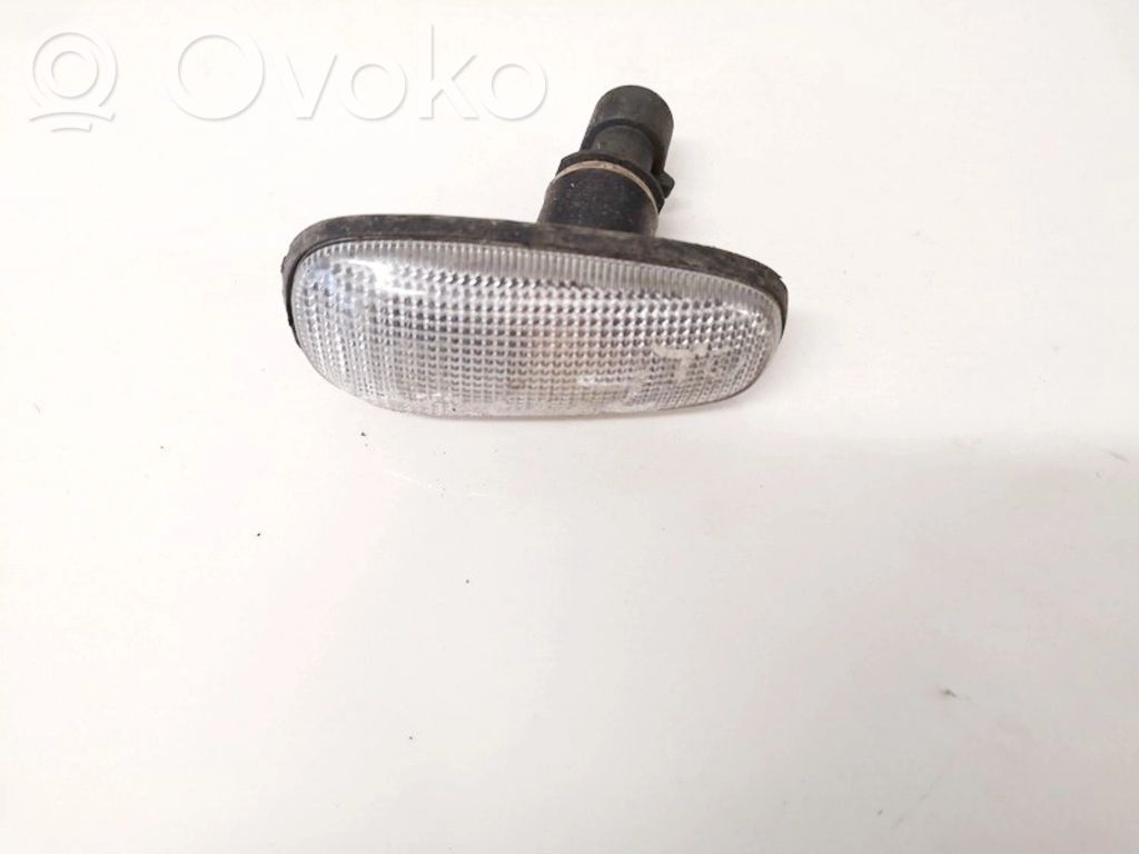 Seitenblinker   09133062,09133062