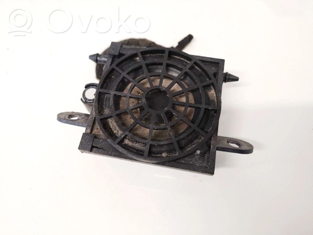 Etuoven kaiutin   8E0035411C,4910410301,3514126,4910410301,8E0035411C