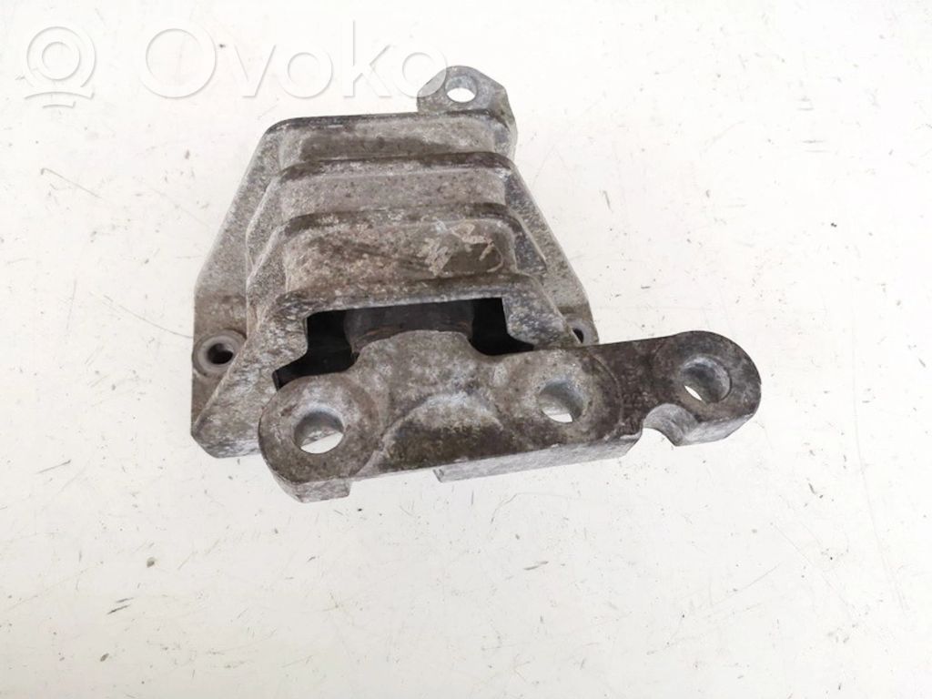 Opel Vectra C Suport tampon motor 