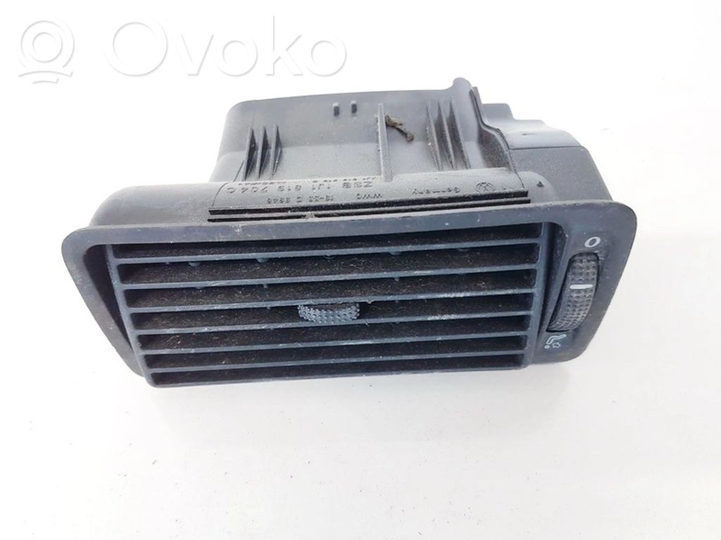 Volkswagen Golf IV Grilă ventilație centrală 