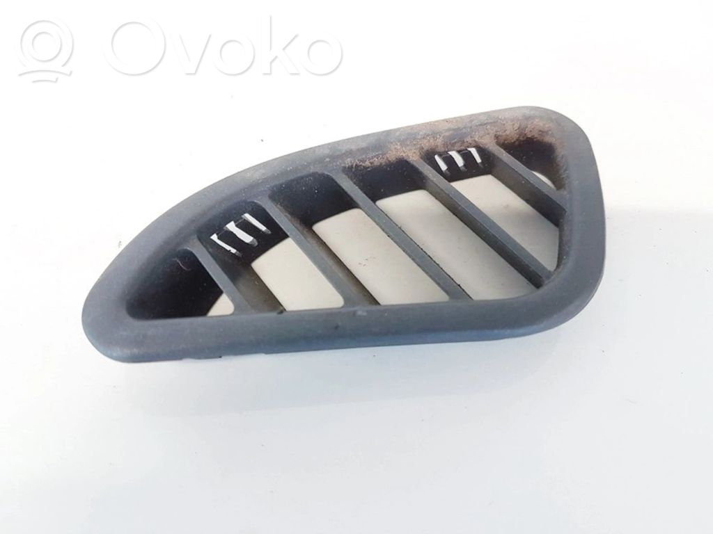 Volvo S40, V40 Grilă ventilație centrală