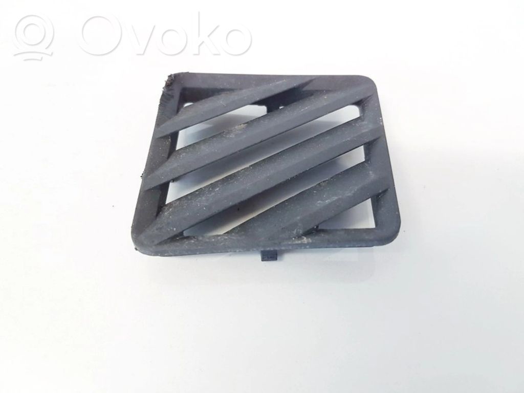 Opel Signum Griglia di ventilazione centrale cruscotto 