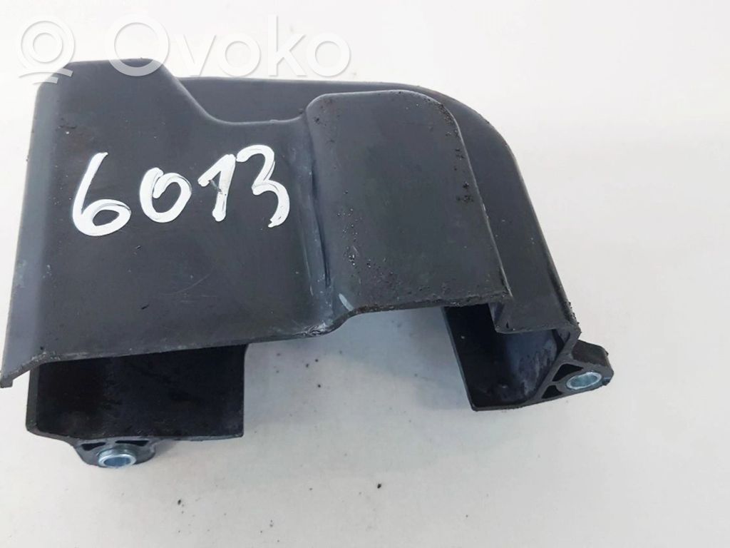 Honda CR-V Muu ulkopuolen osa 