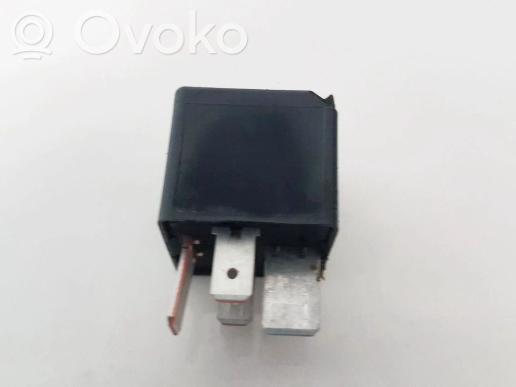 Sonstige Relais   95VW10K705CA,7M0951253A,7M0951253A,95VW10K705CA