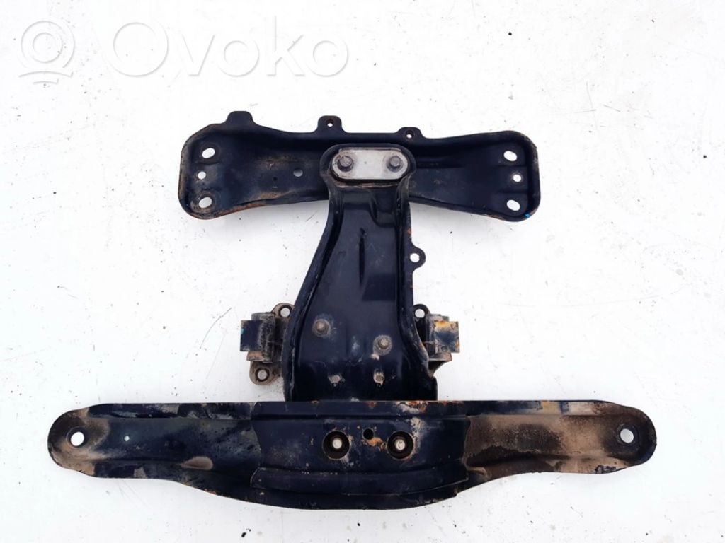 Etuapurunko   41022AJ090,41022AJ090