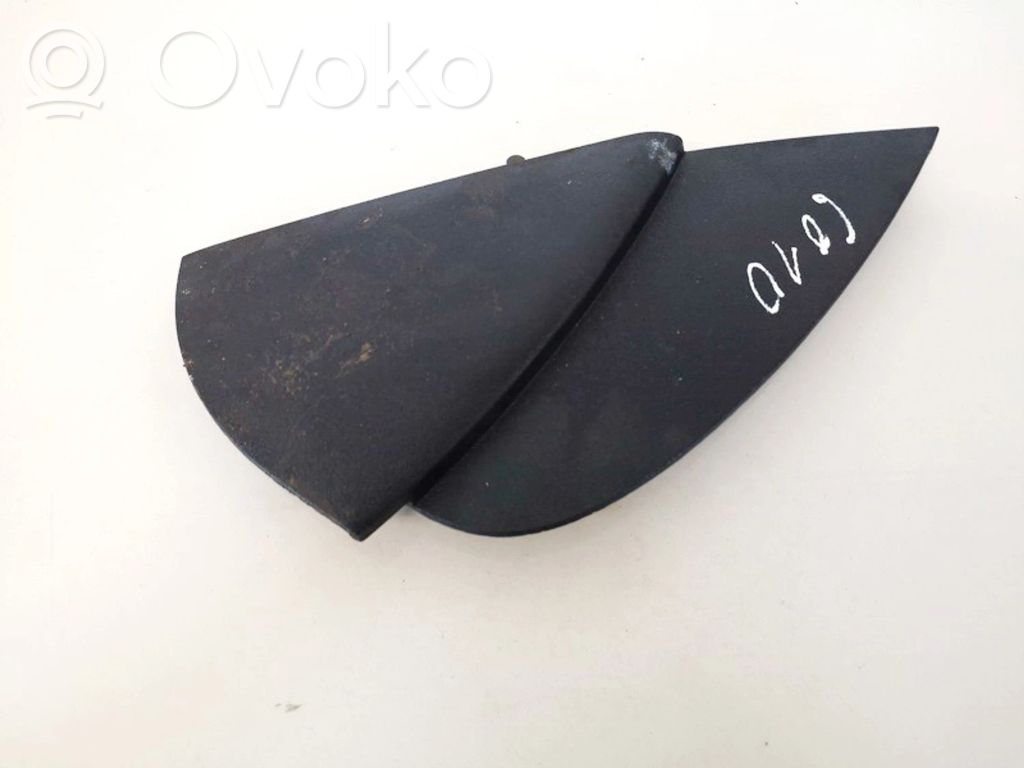 Altra parte interiore   8P0857086,8P0857086