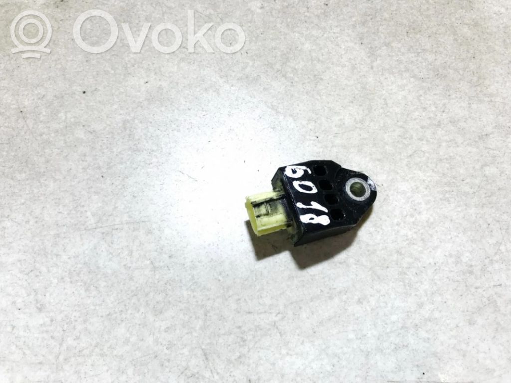 Airbagsensor Crashsensor Drucksensor   98231FG000,98231FG000