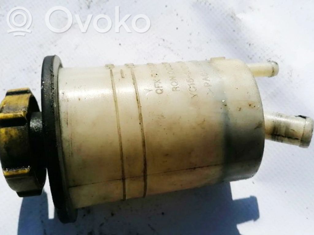 Rezervor lichid servodirecție   YC153R700A,YC153R700A,YC153R700A,YC153R700A