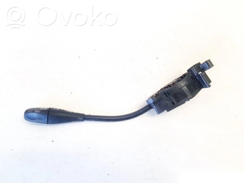Commande régulateur de vitesse   A0085452624,282606,282606,282606,A0085452624